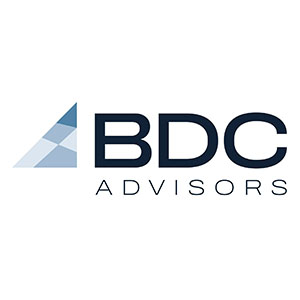 BDC Advisors