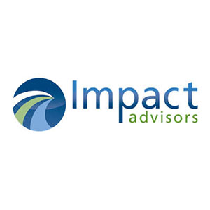 Impact Advisors