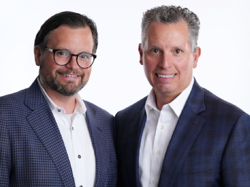 Impact Advisors