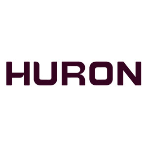 Huron