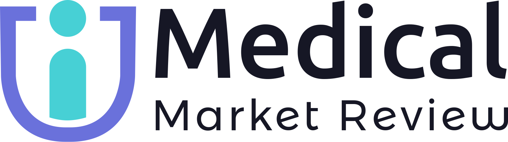 Healthcare Market Review
